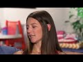 Feeding And Bathing 5 Babies | Outdaughtered | S2 Episode 1