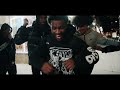 52Baby Ft. Ty Kartier- All Along (Official Video) Shot By @shotbyxpress