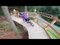 THE 3 BEST MTB TRAILS AT BIKEPARK WINTERBERG