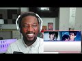 Colde Don't ever say love me (Feat. RM of BTS) | REACTION