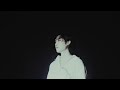 [MV] Jiwoo 지우 - Evergray