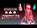 GlitchVerse OST - Judgement Day (Act of Power, Original in description)