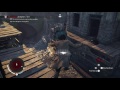 Assassin's Creed® Syndicate_20151225171208