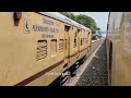 Fastest WAG 5 Goods Train #trendingshorts #shorts #shortsfeed #trending