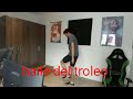 Fernanfloo el baile del trolleo