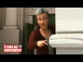 I peggiori ERRORI della 4 stagione di miraculous (parte 2)