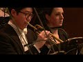 Williams/Rota/Zimmer: Famous Movie Soundtracks - Göttinger Symphonieorchester - Live concert HD