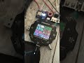 TZT 100W PD USB DIY Powerbank charging not working