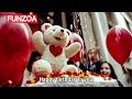 Happy Birthday To You Faltu - Funny Birthday Song for Friends Family, Bday Song by Funzoa Mimi Teddy