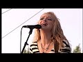 Samantha Fish PBS Special Episode 11