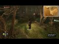 Fable 2: Part 6 - Completing the Crucible