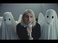 Porter Robinson - Look at the Sky (Official Music Video)