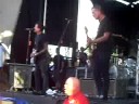 Angels & Airwaves Live: The Adventure