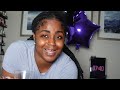 10 Year Old Locs!! Updated Q&A , Pros+Cons + More || Shante Ree