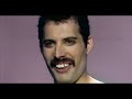 Why Did Freddie Mercury Write Bohemian Rhapsody?
