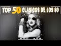 Los Mejores Hits De Los Años 80 En Inglés - Éxitos Legendarios De Los 80 En Inglés (Retromix 80s)