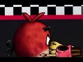 (fnaf/dc2) fnaf movie pack dc2 test. (HAPPY NEW YEARS)