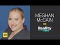 Why Meghan McCain's Threatening LEGAL ACTION Against The View
