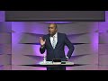 Ministering to The Lord, Level 4 - Season 2 Episode 12