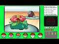 Can Erika's BEST TEAM Beat Pokémon Black 2!? (Hardcore Nuzlocke)