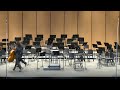 AFA Orchestra