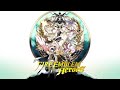 ♫ Fire Emblem Heroes BGM: 「Book 8」 ー Main Opening / Map Theme 【Extended】