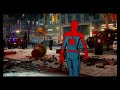 Marvel's Spider-Man Episode 9