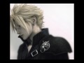 Cloud´s Theme (Orchestral Version)