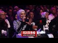 Aepul Roza, Penghibur Yang Sebenar | The Hardest Singing Show