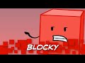 BFDI Rejoining Lines 2