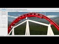 more nolimits2 LESGOOO