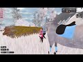 Come scavenger hunt with me! II Horse Riding Elite Roblox!