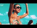 BILLIONAIRE LIFESTYLE: 3 Hour Luxury Lifestyle Visualization (Dance Mix) Billionaire Ep. 118