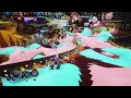 FOAMSTARS ~ Ranked STS ~ 8 - 1 - 2  ||  Genius SSS at the end from Neowild ~ Mel T