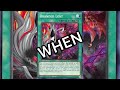 How Branded Lost works in YuGiOh