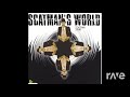 Scatmans World X Takanori Nishikawa - Scatman John - Topic & Abbykr Music | RaveDj