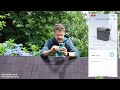 Anker SOLIX Solarbank 2 E1600 Pro im Test - Wo liegen die Vorteile? | verdrahtet.info [4K]