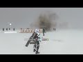 METAL GEAR SURVIVE Baseball