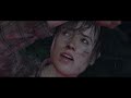 Beyond: Two Souls Walkthrough Gameplay -Part 3