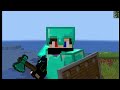 How I Got 20 Hearts In The SoulLife Smp | shivam pandya | SoulLife smp Video