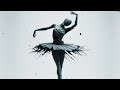 free ⌁ Dark Pop Type Beat - Ballerina