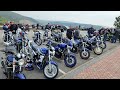 GSX 1400 MEET 12 May 2024