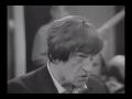 Doctor Who - Iconic Quotes & Humorous Moments of The Second Doctor