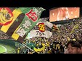 【日本シリーズ第4戦】虎党感涙！大山悠輔が決めた、阪神タイガース・サヨナラ勝ち9回裏の一部始終