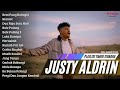 JUSTY ALDRIN - BETA PUNG BAHAGIA | FULL ALBUM TERBARU (2024)