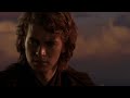 Why Palpatine Thought Vader Killing Him Was Pointless (CANON)