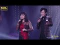 Liveshow Tứ Đại Danh Ca Bolero Hội Ngộ Chung Sân Khấu - Tuấn Vũ, Trường Vũ, Hương Lan, Chế Linh