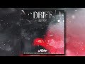 [FREE] Dark Jersey Loop Kit x UK NY Drill Sample Pack ''DRIFT'' (Kyle Richh, Sdot Go, Fivio, 41 etc)