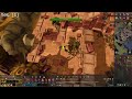 RS3: Desperate Measures Quest Guide - Ironman Friendly - RuneScape 3