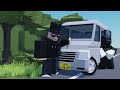 How to animate walking? | Roblox Animation | Roblox Moon Animator